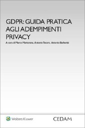 GDPR_guida_pratica_agli_adempimenti_privacy